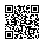 45208-520230 QRCode