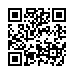 45212-520200 QRCode