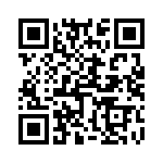 45212-600200 QRCode