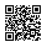 45216-520200 QRCode