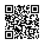 45216-600230 QRCode