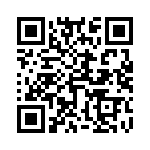 45220-220200 QRCode