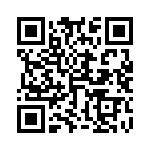 4525-SS5A030GP QRCode