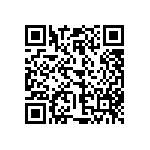 453-10-218-00-001101 QRCode