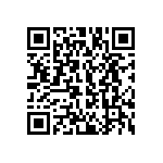 453-10-222-00-001101 QRCode