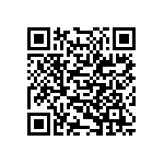 453-10-238-00-001101 QRCode