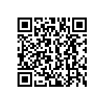 453-10-270-00-001101 QRCode