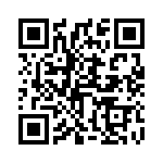 45315 QRCode