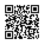4540N121J602LE QRCode