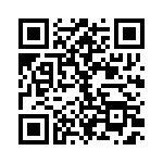 4540N151J602LE QRCode