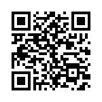 4540N272J602LE QRCode