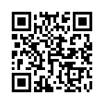 4540N332J602LE QRCode