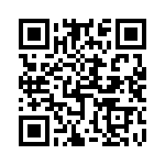 4540N561J103LE QRCode