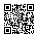 4540N681J103LE QRCode