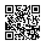 4540N821J103LE QRCode