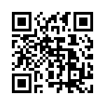 455-220 QRCode