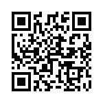 4554-4R7K QRCode