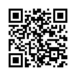 4554R-101K QRCode