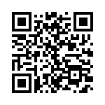 4554R-181K QRCode