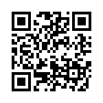 4554R-1R0M QRCode