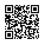 4554R-1R5K QRCode