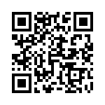 4554R-331J QRCode