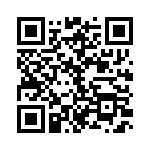 4554R-4R7M QRCode