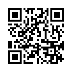 4554R-680K QRCode