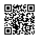 455X QRCode