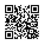 456-470 QRCode