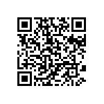 456-V3-212-00-014101 QRCode