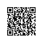 456-V3-216-00-014101 QRCode