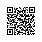 456-V3-236-00-014101 QRCode