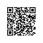 456-V3-262-00-014101 QRCode