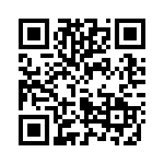 4564-181J QRCode