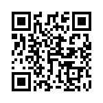 4564-332J QRCode