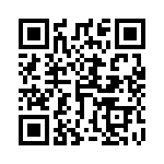 4564-333K QRCode