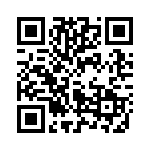 4564-821J QRCode