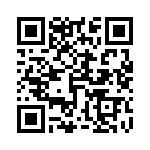 4564R-182J QRCode