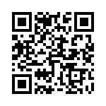 4564R-221K QRCode