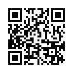 4564R-273K QRCode