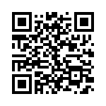 4564R-392K QRCode