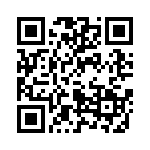 4564R-471K QRCode