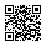 4564R-821K QRCode