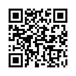 45719-0008 QRCode