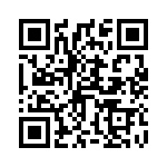 45728 QRCode