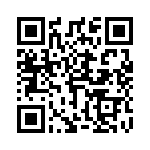 4590-106K QRCode