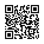 4590-107J QRCode