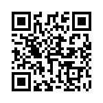 4590-107K QRCode