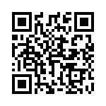 4590-184J QRCode